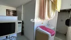 Foto 29 de Apartamento com 2 Quartos à venda, 90m² em Copacabana, Rio de Janeiro