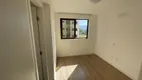 Foto 7 de Apartamento com 3 Quartos à venda, 131m² em Barra da Tijuca, Rio de Janeiro