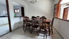 Foto 14 de Casa com 3 Quartos à venda, 178m² em Centro, Rio das Ostras