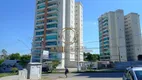 Foto 8 de Ponto Comercial para alugar, 120m² em Urbanova VI, São José dos Campos