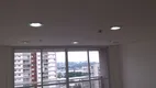 Foto 12 de Sala Comercial à venda, 40m² em Vila Leopoldina, São Paulo