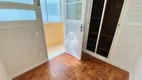 Foto 27 de Apartamento com 3 Quartos à venda, 268m² em Ipanema, Rio de Janeiro