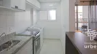 Foto 21 de Apartamento com 2 Quartos à venda, 45m² em Cariobinha, Americana