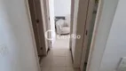 Foto 5 de Flat com 1 Quarto à venda, 34m² em Leblon, Rio de Janeiro