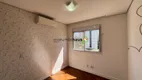 Foto 22 de Apartamento com 3 Quartos à venda, 128m² em Vila Andrade, São Paulo