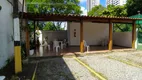 Foto 8 de Apartamento com 2 Quartos à venda, 60m² em Arruda, Recife