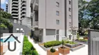 Foto 26 de Apartamento com 1 Quarto à venda, 84m² em Vila Andrade, São Paulo