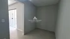 Foto 19 de Casa com 3 Quartos à venda, 165m² em Guaratiba, Rio de Janeiro