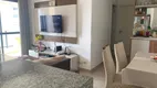 Foto 15 de Apartamento com 2 Quartos à venda, 62m² em Alto Da Boa Vista, São Paulo