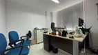 Foto 16 de Sala Comercial à venda, 322m² em Cabral, Curitiba