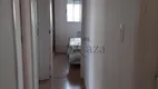 Foto 19 de Apartamento com 3 Quartos à venda, 75m² em Centro, São José dos Campos