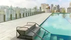 Foto 2 de Apartamento com 2 Quartos à venda, 117m² em Pinheiros, São Paulo
