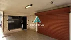 Foto 2 de Casa com 3 Quartos para venda ou aluguel, 178m² em Vila America, Santo André