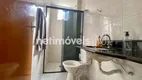 Foto 10 de Apartamento com 3 Quartos à venda, 69m² em Indaiá, Belo Horizonte