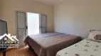 Foto 23 de Casa de Condomínio com 5 Quartos à venda, 292m² em Residencial Jardim dos Ipes II, Limeira