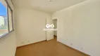 Foto 22 de Apartamento com 4 Quartos à venda, 163m² em Alphaville Lagoa Dos Ingleses, Nova Lima