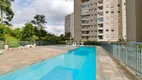 Foto 37 de Apartamento com 2 Quartos à venda, 66m² em Vila Andrade, São Paulo