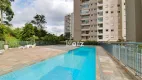 Foto 52 de Apartamento com 3 Quartos à venda, 66m² em Vila Andrade, São Paulo