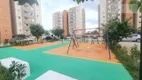 Foto 7 de Apartamento com 2 Quartos à venda, 52m² em Jardim Bertanha, Sorocaba