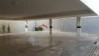 Foto 51 de Apartamento com 2 Quartos à venda, 72m² em Dona Zulmira, Uberlândia