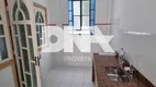 Foto 17 de Casa com 4 Quartos à venda, 312m² em Botafogo, Rio de Janeiro