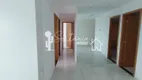 Foto 18 de Apartamento com 3 Quartos à venda, 85m² em Imbiribeira, Recife