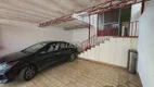 Foto 14 de Casa com 2 Quartos à venda, 74m² em São Judas, Piracicaba