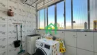 Foto 25 de Apartamento com 3 Quartos à venda, 110m² em Jardim Astúrias, Guarujá