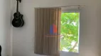 Foto 20 de Apartamento com 2 Quartos à venda, 50m² em Planalto do Sol II, Santa Bárbara D'Oeste