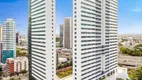 Foto 10 de Apartamento com 2 Quartos para alugar, 56m² em Boa Viagem, Recife