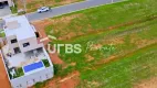 Foto 8 de Lote/Terreno à venda, 283m² em Jardins Capri, Senador Canedo