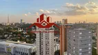 Foto 7 de Apartamento com 3 Quartos à venda, 310m² em Higienópolis, São Paulo