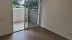 Foto 11 de Sala Comercial à venda, 32m² em Aclimação, São Paulo