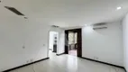 Foto 32 de Casa de Condomínio com 5 Quartos à venda, 1008m² em Barra da Tijuca, Rio de Janeiro