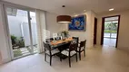 Foto 11 de Casa de Condomínio com 4 Quartos à venda, 297m² em Alphaville Litoral Norte 3, Camaçari