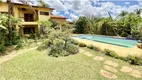 Foto 34 de Casa com 5 Quartos à venda, 370m² em Lago Norte, Brasília