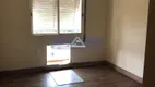 Foto 6 de Apartamento com 4 Quartos à venda, 168m² em Ribeirânia, Ribeirão Preto