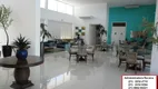 Foto 16 de Casa de Condomínio com 3 Quartos à venda, 225m² em Alphaville, Rio das Ostras