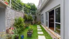 Foto 17 de Casa de Condomínio com 6 Quartos à venda, 400m² em Alphaville, Santana de Parnaíba