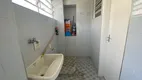 Foto 13 de Apartamento com 3 Quartos para alugar, 150m² em Vila Romana, São Paulo