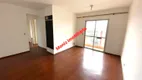 Foto 2 de Apartamento com 3 Quartos à venda, 88m² em Jardim Esmeralda, São Paulo