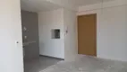 Foto 11 de Apartamento com 2 Quartos à venda, 63m² em Santana, Porto Alegre