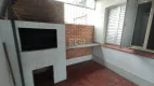 Foto 23 de Apartamento com 3 Quartos à venda, 71m² em São Geraldo, Porto Alegre