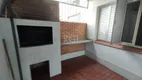 Foto 23 de Apartamento com 3 Quartos à venda, 73m² em São Geraldo, Porto Alegre