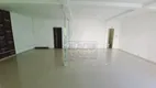 Foto 3 de Ponto Comercial com 1 Quarto à venda, 129m² em Centro, Ribeirão Preto