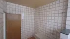 Foto 13 de Apartamento com 2 Quartos para alugar, 50m² em Colégio Batista, Belo Horizonte