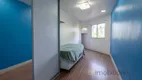 Foto 10 de Cobertura com 2 Quartos à venda, 200m² em Gávea, Rio de Janeiro