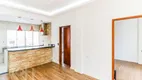 Foto 4 de Apartamento com 2 Quartos à venda, 60m² em República, São Paulo