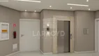 Foto 22 de Apartamento com 2 Quartos à venda, 67m² em Centro, Tubarão