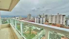 Foto 13 de Apartamento com 2 Quartos à venda, 80m² em Mirim, Praia Grande